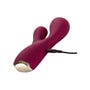 Vibromasseur Rabbit Uncorked Cabernet