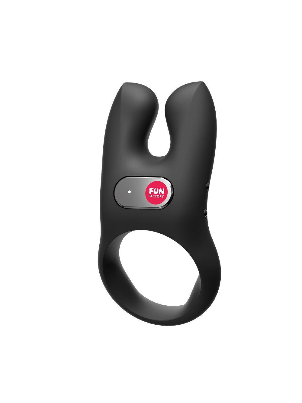 Anneau Vibrant NOS 8