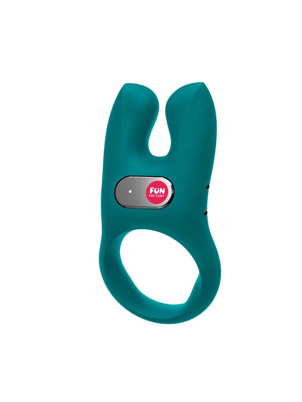 Anneau Vibrant NOS 3