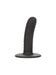 Dildo Ventouse Boundless 12 cm Ridged