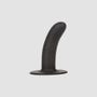 Dildo Ventouse Boundless 15,2 cm Smooth