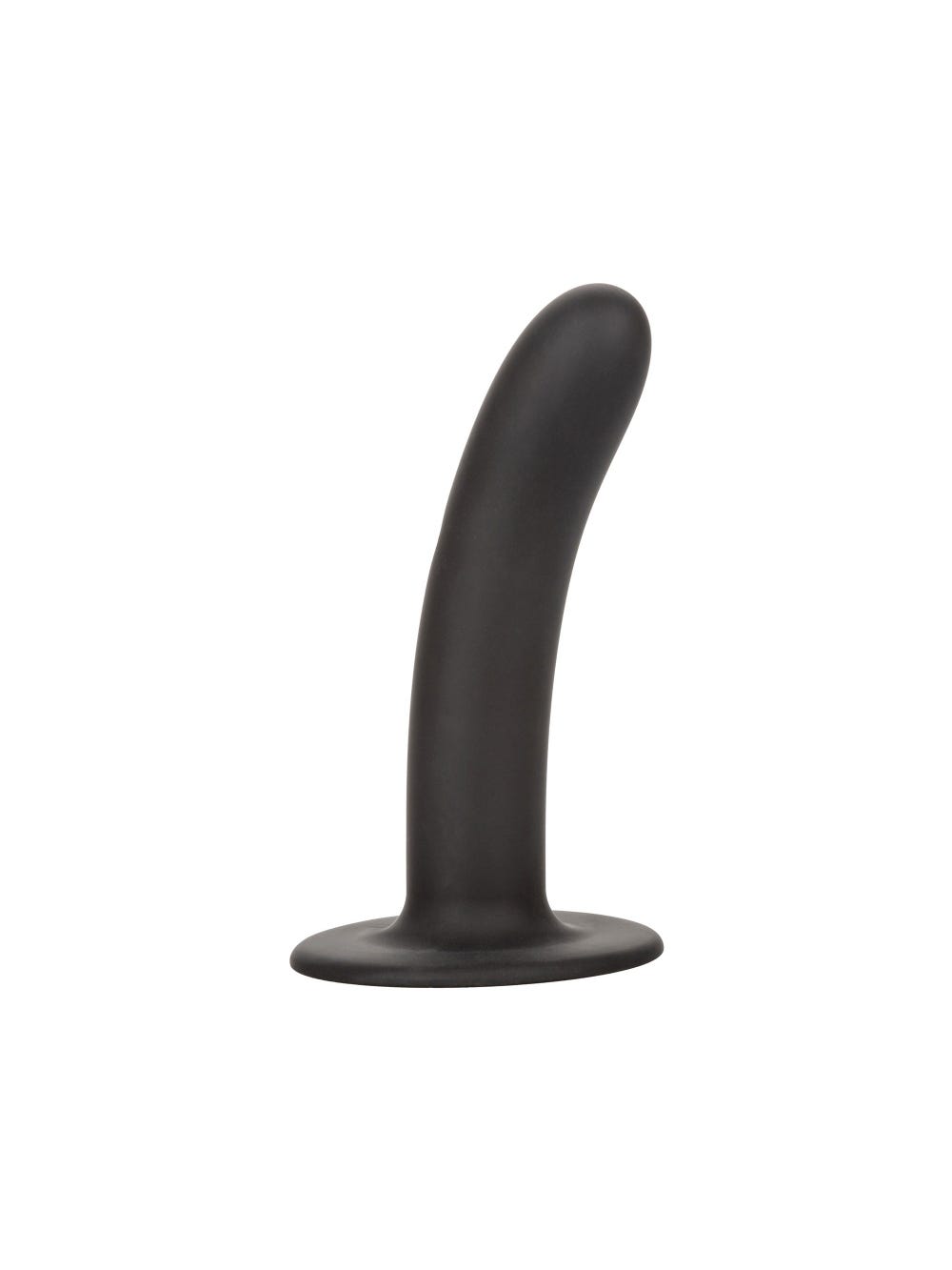 Dildo Ventouse Boundless 15,2 cm Smooth main product photo