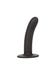 Dildo Ventouse Boundless 15,2 cm Smooth