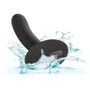 Dildo Ventouse Boundless 15,2 cm Smooth