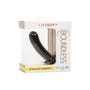 Dildo Ventouse Boundless 15,2 cm Smooth