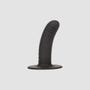 Dildo Ventouse Boundless 15,2 cm Ridged