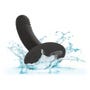 Dildo Ventouse Boundless 15,2 cm Ridged
