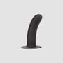 Dildo Ventouse Boundless 17,8 cm Smooth