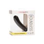 Dildo Ventouse Boundless 17,8 cm Smooth
