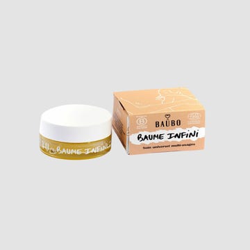 Soin Universel Le Petit Baume Infini 15 ml