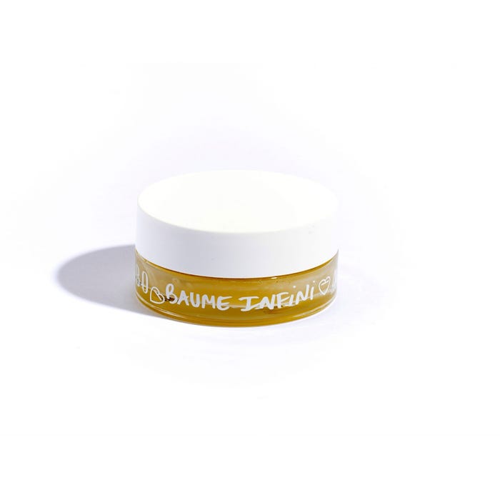 Soin Universel Le Petit Baume Infini 15 ml
