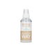 Nettoyant pour Sextoys Natural Pleasure 150 ml