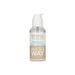 Lubrifiant Eau Vegan Natural Pleasure 150 ml