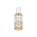 Huile de Massage Vegan Natural Pleasure 150 ml