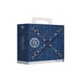 Attache Hogtie Tough Denim Style