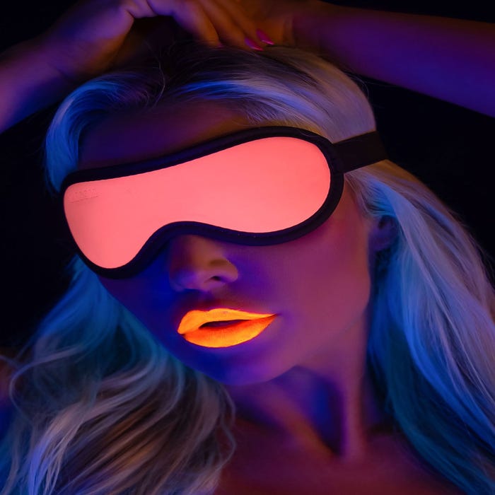 Masque phospho Taboom