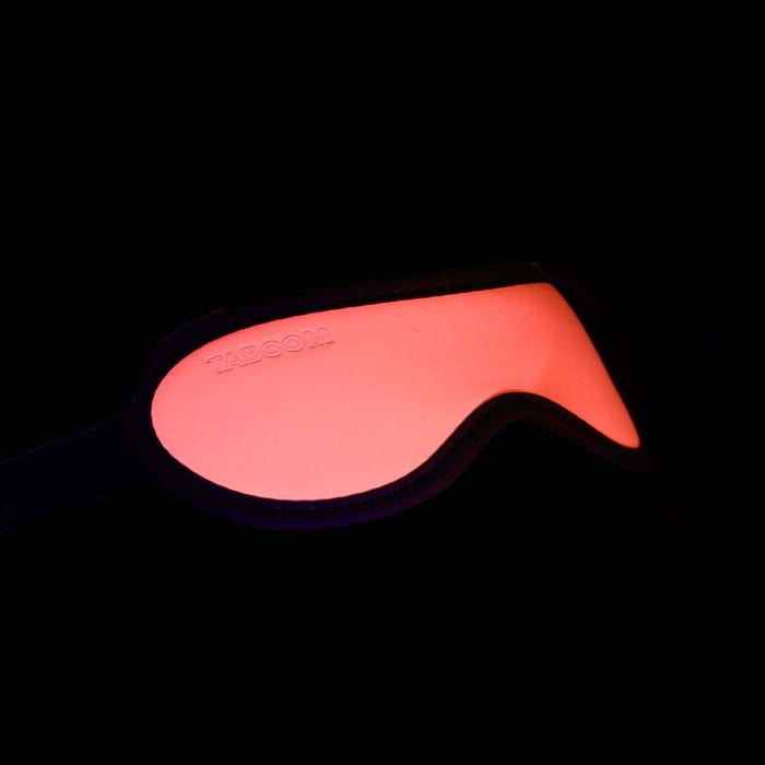 Masque phospho Taboom