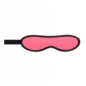 Masque phospho Taboom
