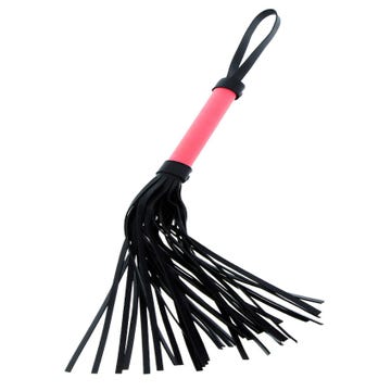 Martinet phospho Taboom