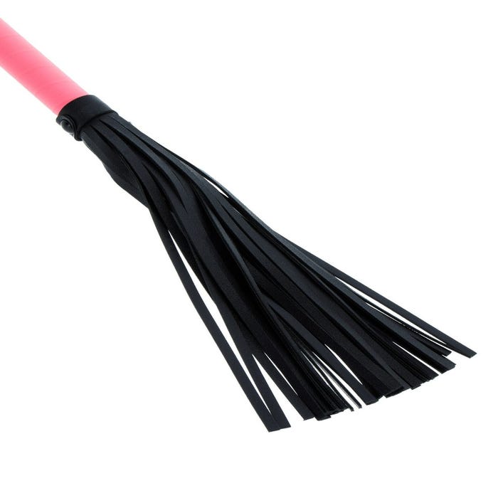 Martinet phospho Taboom