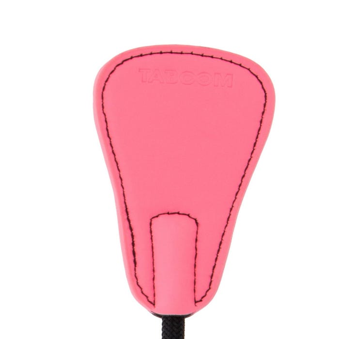 Cravache phospho Taboom