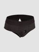 Culotte Ouverte Harnais Boundless