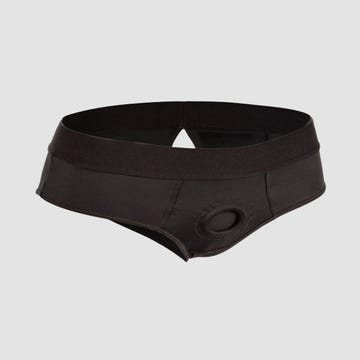 Culotte Ouverte Harnais Boundless
