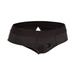 Culotte Ouverte Harnais Boundless