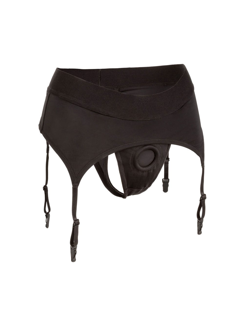 String & Porte-Jarretelles Harnais Boundless main product photo