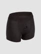 Boxer Harnais Boundless