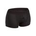 Boxer Harnais Boundless