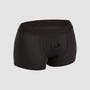 Boxer Harnais Boundless