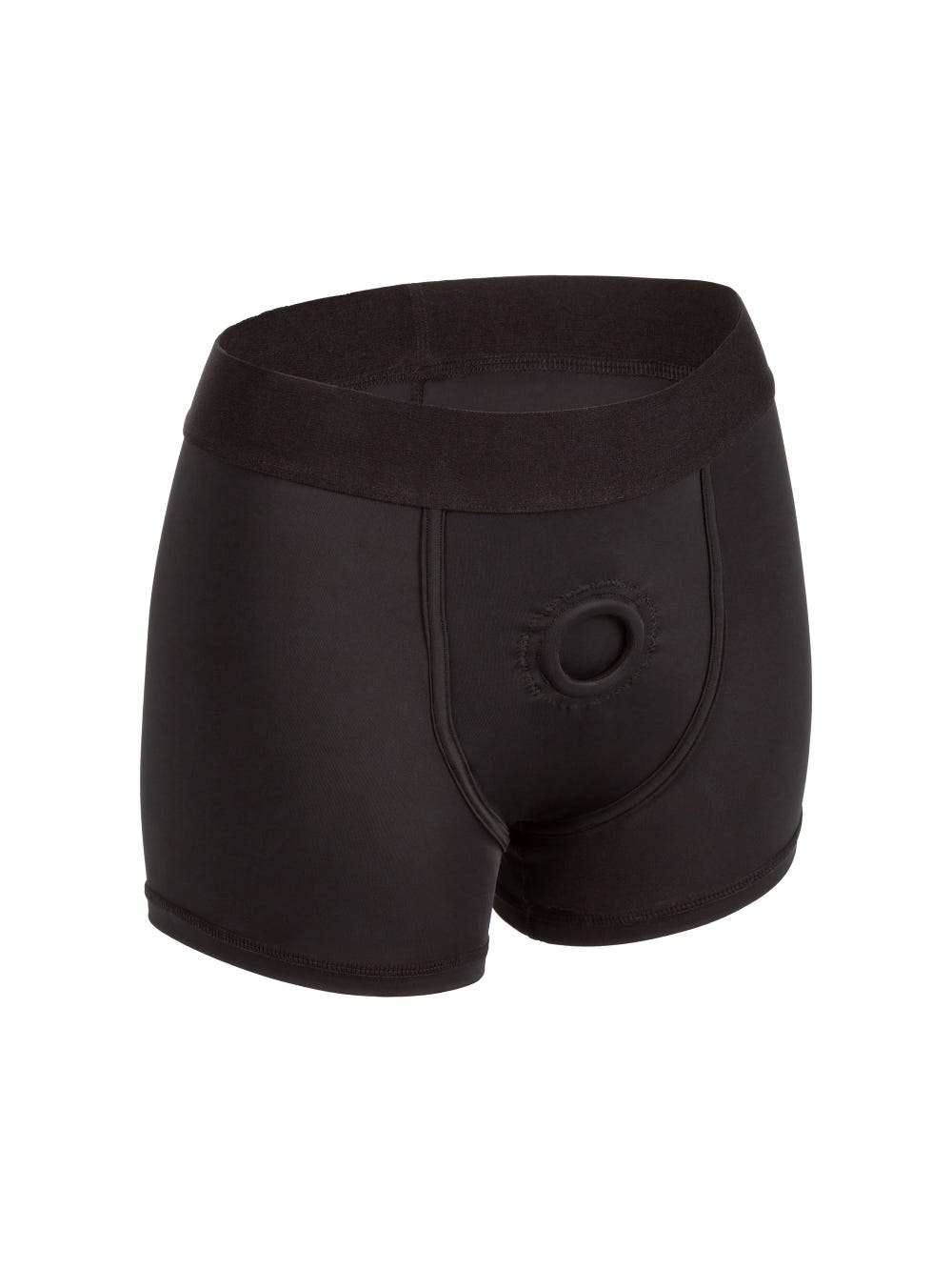 Boxer Harnais Boundless main product photo