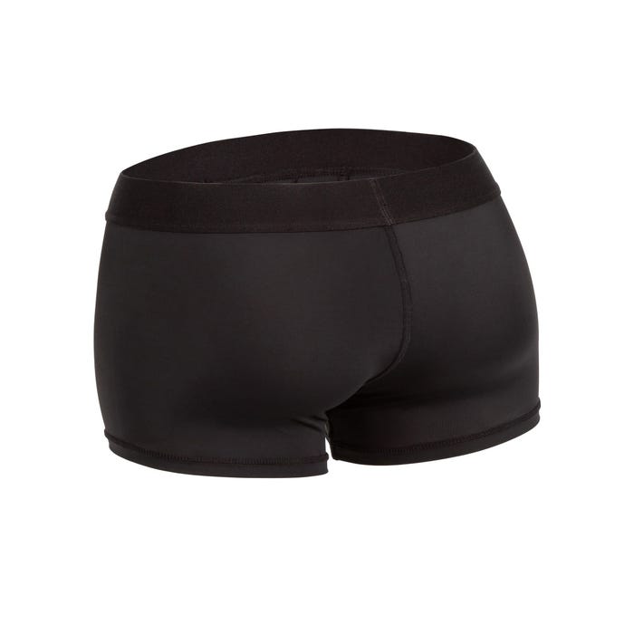 Boxer Harnais Boundless