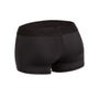 Boxer Harnais Boundless