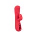 Vibromasseur Rabbit Throb Flutter