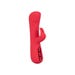 Vibromasseur Rabbit Throb Pulse