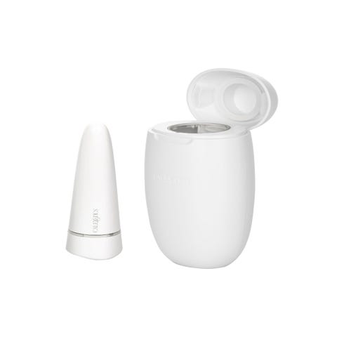 Stimulateur Bullet My Pod