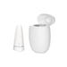 Stimulateur Bullet My Pod