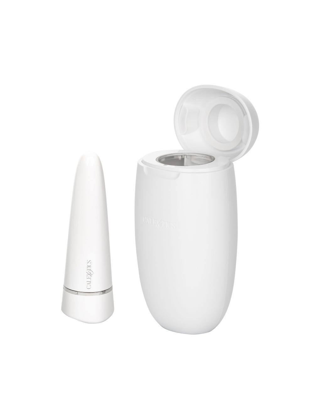 Stimulateur Bullet My Pod main product photo