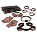 Kit d'Attaches Unleashed Surrender Set