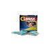 Aphrodisiaque pour Homme GMAX 5 Gélules