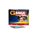 Aphrodisiaque pour Homme GMAX 1 Gélule