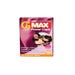 Aphrodisiaque pour Femme GMAX 10 Gélules