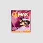 Aphrodisiaque pour Femme GMAX 10 Gélules