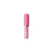Stimulateur Bullet Verre & Silicone Stardust Posh