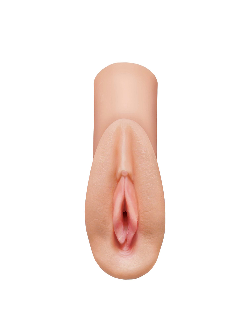 Masturbateur Vagin Perfect Pussy Heaven Stroker PDX Plus