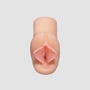 Masturbateur Vagin Perfect Pussy XTC Stroker PDX Plus