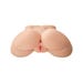Masturbateur Perfect Ass PDX Plus