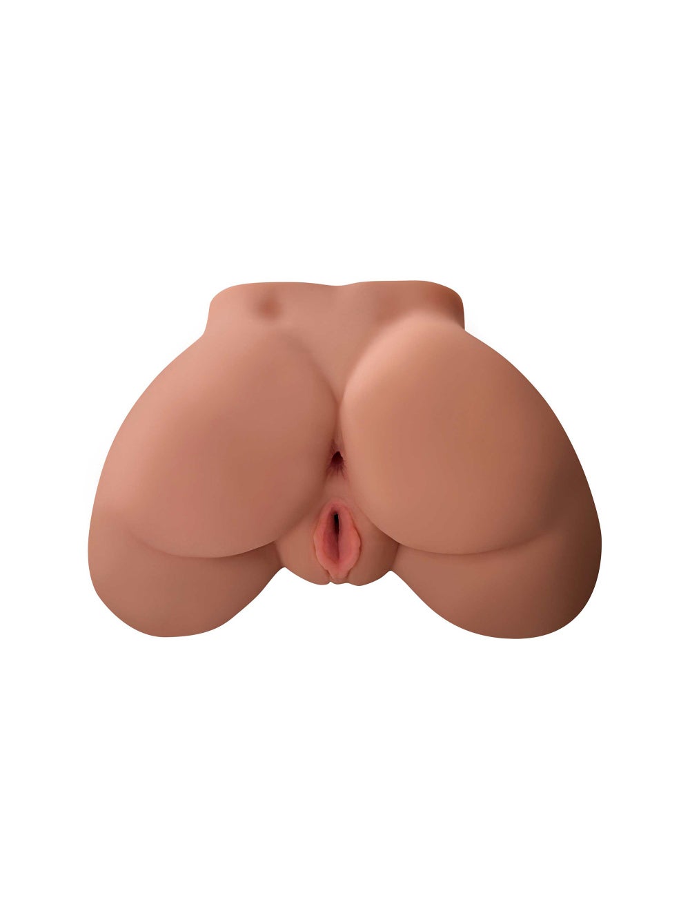 Masturbateur Perfect Ass PDX Plus 4